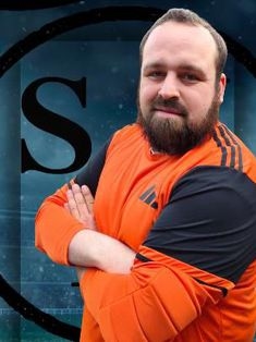 Avatar Bild für KevinWassermnn (Fanticker)