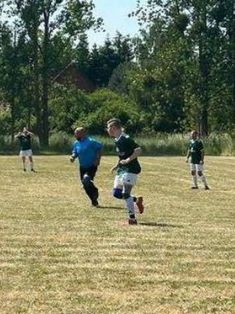 Avatar Bild für Tobi17258 (Fanticker)