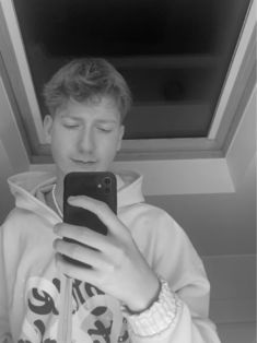 Avatar Bild für JulianDick2 (Fanticker)