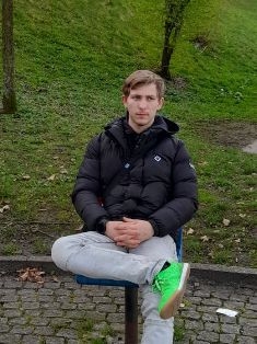 Avatar Bild für Supporter-Amateur-Fußball (Fanticker)