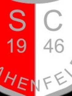 Avatar Bild für LivetickerSCD (Fanticker)