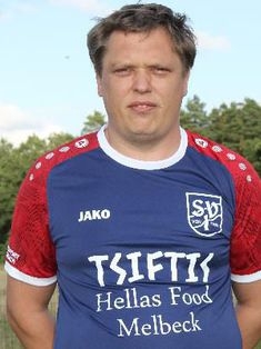 Avatar Bild für thomashenneberg1 (Fanticker)