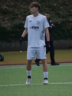 Avatar Bild für Eliaskrafczyck (Fanticker)