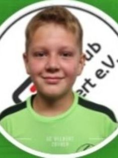 Avatar Bild für MaxiSteiner1 (Fanticker)