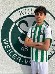 Avatar Bild für ElianMizikacioglu (Fanticker)