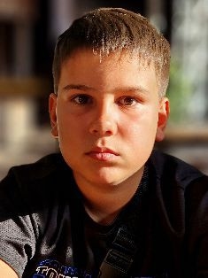 Avatar Bild für TillZüge (Fanticker)