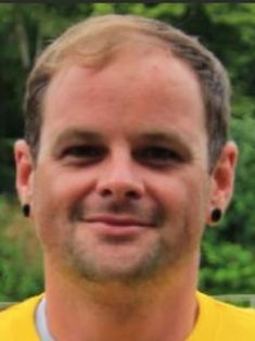 Avatar Bild für StefanMunk (Fanticker)