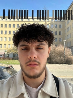 Avatar Bild für ggSkiller (Fanticker)