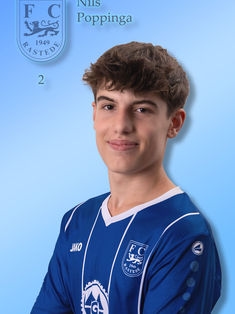 Avatar Bild für NillePopp (Fanticker)