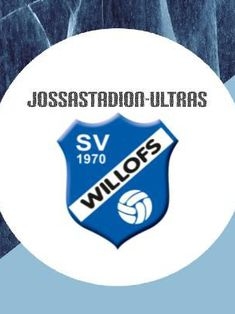 Avatar Bild für Jossastadion-Ultras (Fanticker)