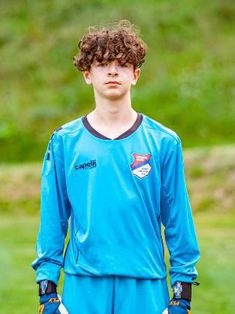 Avatar Bild für JonasGrößer (Fanticker)