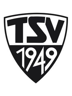 Avatar Bild für 11144172 (Fanticker)
