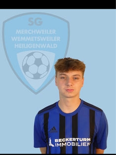 Avatar Bild für 11144607 (Fanticker)