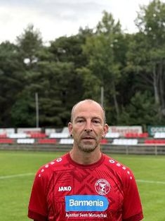 Avatar Bild für MarcoWihan (Fanticker)