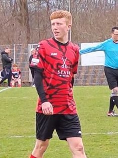 Avatar Bild für Hendrik_Frank (Fanticker)