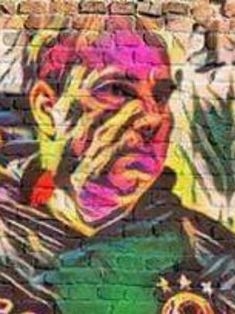 Avatar Bild für MarkusBärwolf3 (Fanticker)