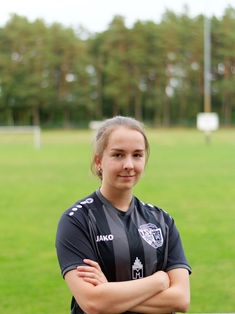 Avatar Bild für 11145874 (Fanticker)