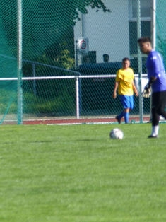 Avatar Bild für 11145938 (Fanticker)
