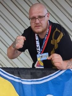 Avatar Bild für SupportersWaren (Fanticker)