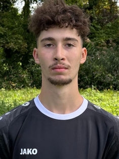 Avatar Bild für 11146257 (Fanticker)