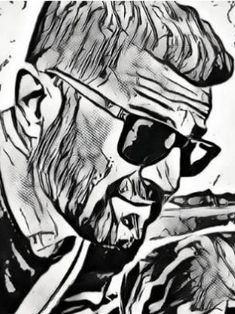 Avatar Bild für RafaelLauer (Fanticker)