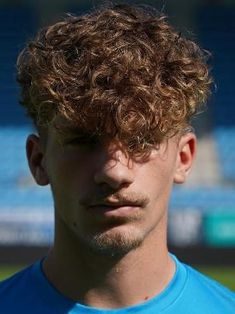 Avatar Bild für Haupt_Alex_CFC_19 (Fanticker)
