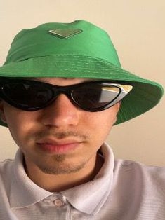 Avatar Bild für AntonioSchuh (Fanticker)