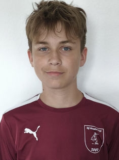 Avatar Bild