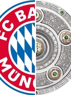 Avatar Bild für KsTwix (Fanticker)