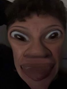 Avatar Bild für LiamRichter (Fanticker)