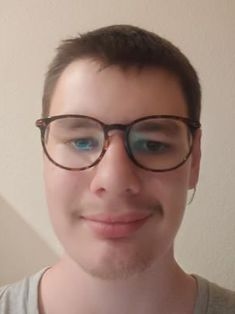 Avatar Bild für tim_wiederroth (Fanticker)