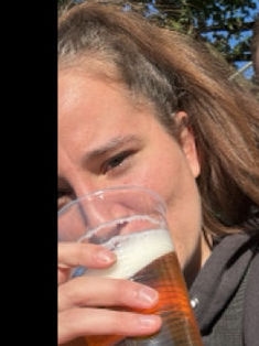 Avatar Bild für Juliamck (Fanticker)
