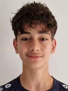 Avatar Bild für YassinKefi (Fanticker)