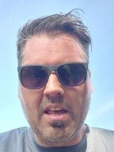 Avatar Bild für JanWeindorf (Fanticker)