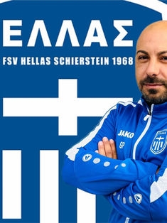 Avatar Bild für GPolitis (Fanticker)