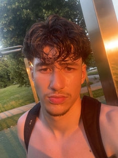 Avatar Bild für Kerim_Ljatifi (Fanticker)