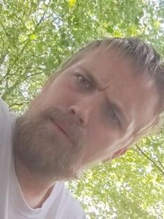 Avatar Bild für JannikWendt1 (Fanticker)