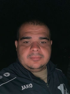 Avatar Bild für 11151248 (Fanticker)