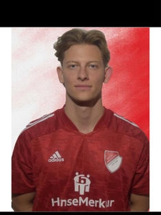 Avatar Bild für JonasJeschke2 (Fanticker)