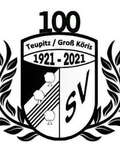 Avatar Bild für svtgk_torwart (Fanticker)