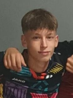 Avatar Bild für R3m01 (Fanticker)