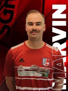 Avatar Bild für marvinhohlfeld (Fanticker)