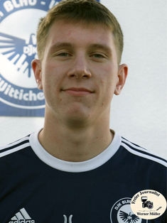 Avatar Bild