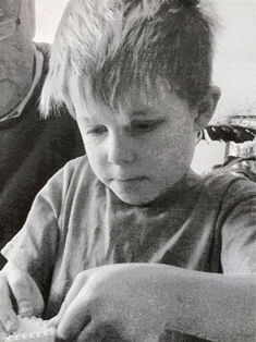 Avatar Bild für MoritzMaier4 (Fanticker)