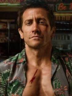 Avatar Bild für ElwoodDalton (Fanticker)