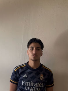 Avatar Bild für SAEEDAMMASRI (Fanticker)