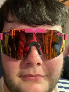 Avatar Bild für SebastianRappe (Fanticker)