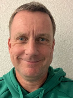 Avatar Bild für Goje1 (Fanticker)