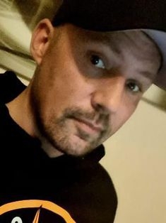 Avatar Bild für Pyrowitte (Fanticker)