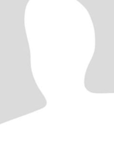 Avatar Bild für SL_05 (Fanticker)